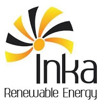 Inka Renewable Energy Ltd 606464 Image 3
